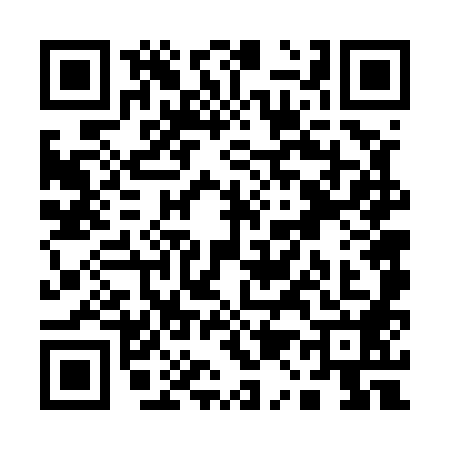 QR code for Q165882