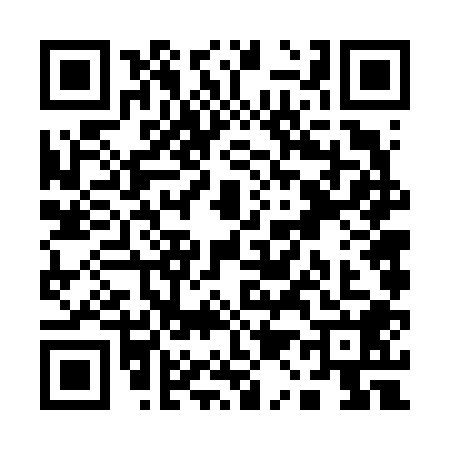 QR code for Q166083
