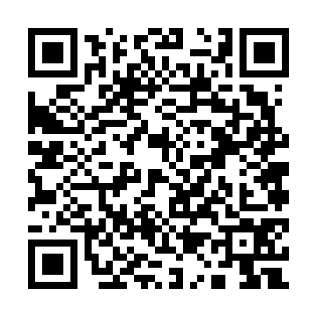 QR code for Q166743