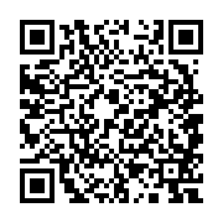 QR code for Q166832