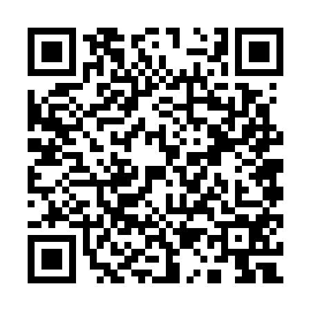QR code for Q167547