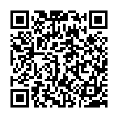 QR code for Q16833