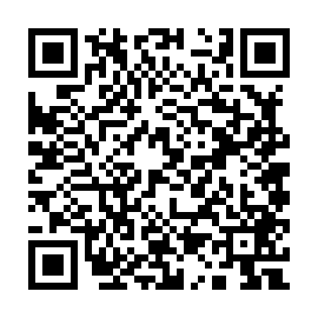 QR code for Q168492