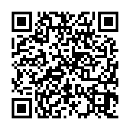 QR code for Q169230