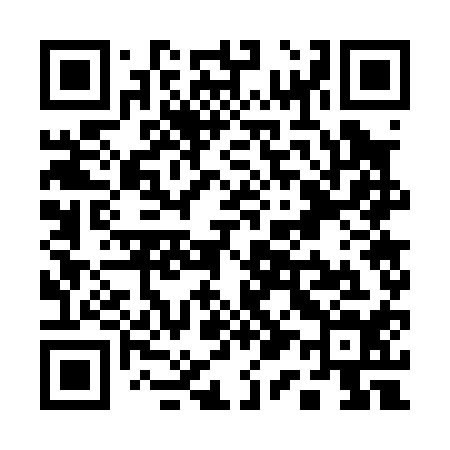 QR code for Q17014
