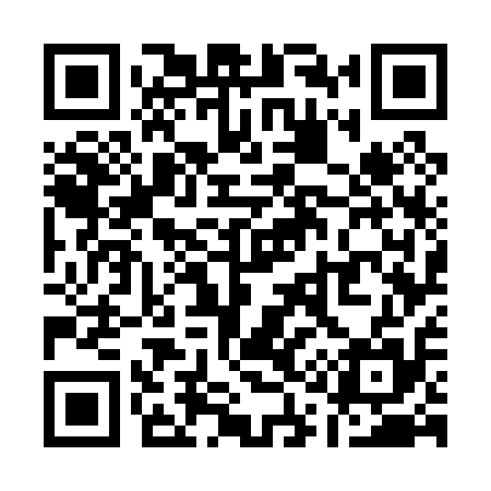 QR code for Q17015