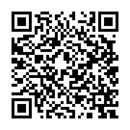 QR code for Q170253
