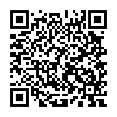 QR code for Q17097