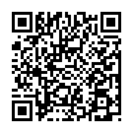QR code for Q171748
