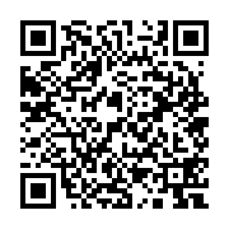 QR code for Q172184