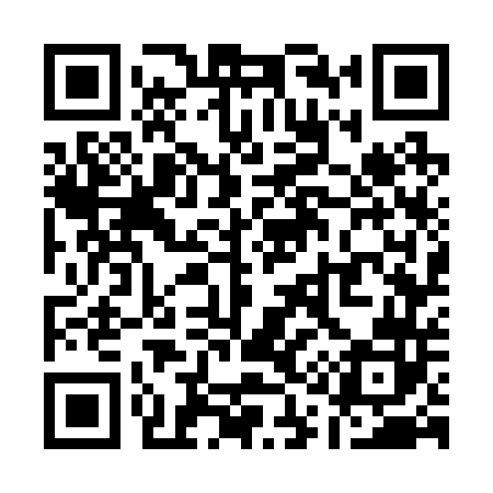 QR code for Q17242
