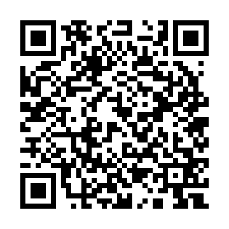 QR code for Q172626