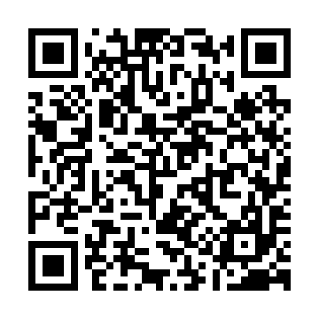 QR code for Q17297