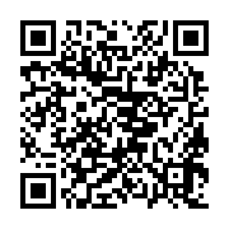 QR code for Q17398