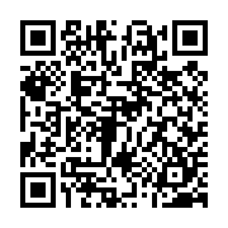 QR code for Q174043