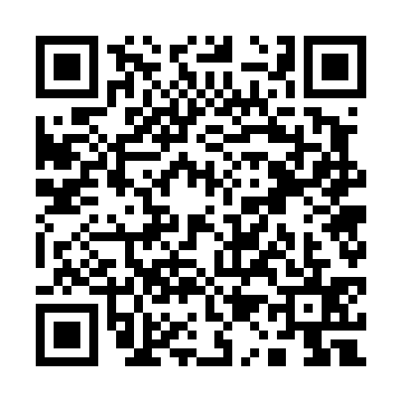 QR code for Q174351