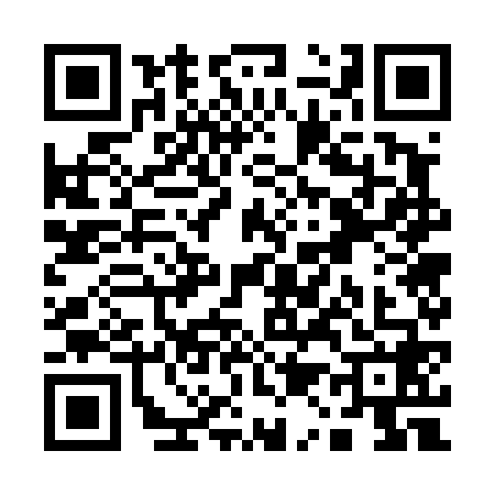 QR code for Q174681