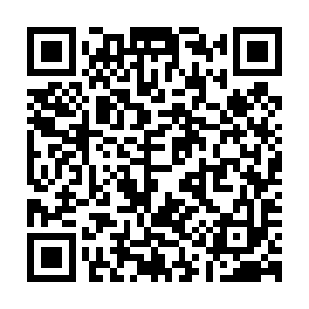 QR code for Q17493
