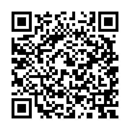 QR code for Q174986