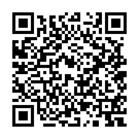 QR code for Q175102