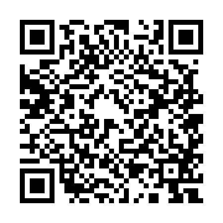 QR code for Q175862