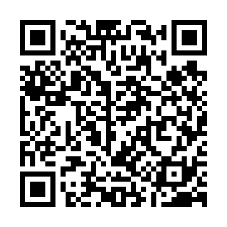QR code for Q17631