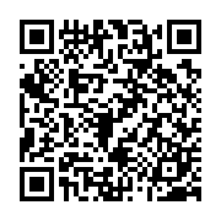 QR code for Q177076