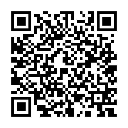 QR code for Q177605