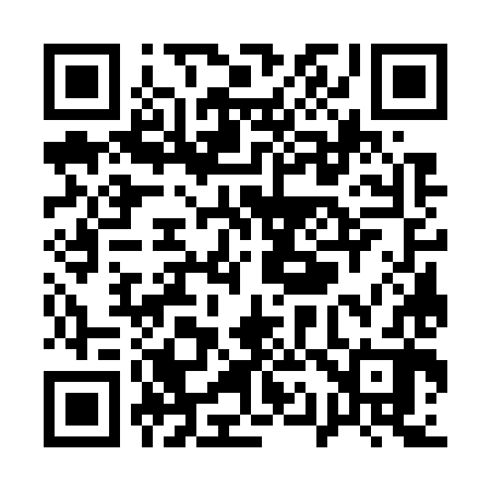 QR code for Q17782