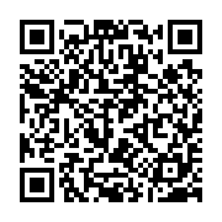QR code for Q17795