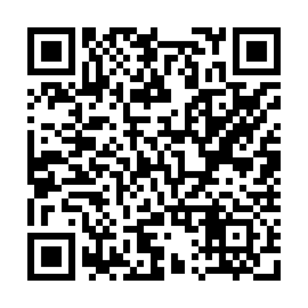 QR code for Q17833