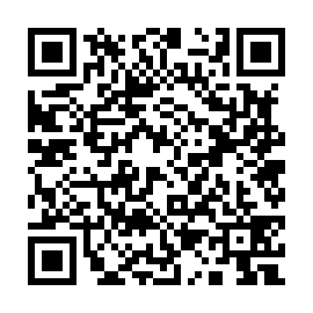 QR code for Q178397