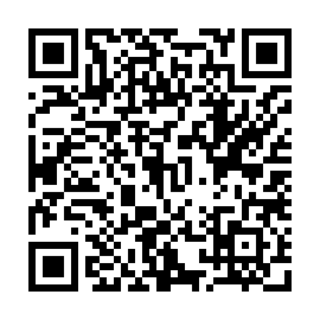 QR code for Q178822