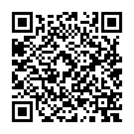 QR code for Q179242