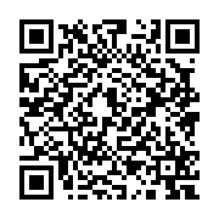 QR code for Q180252