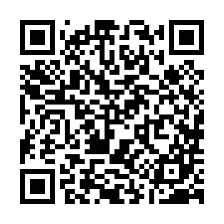 QR code for Q18087
