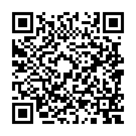 QR code for Q180934