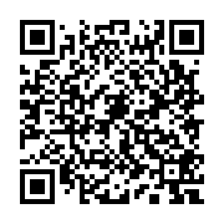 QR code for Q18108