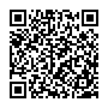 QR code for Q18126