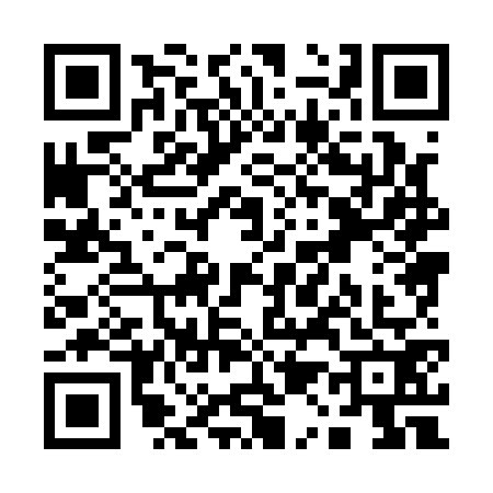 QR code for Q181727