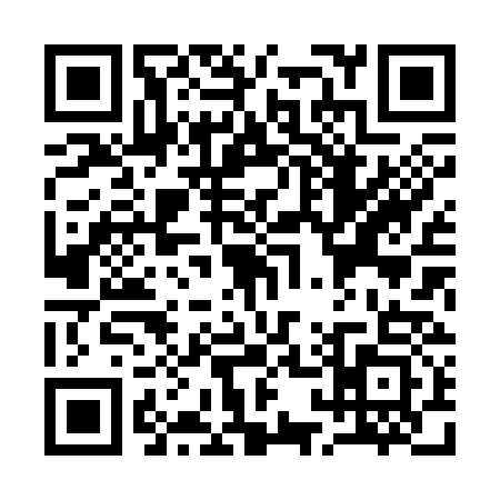 QR code for Q183336
