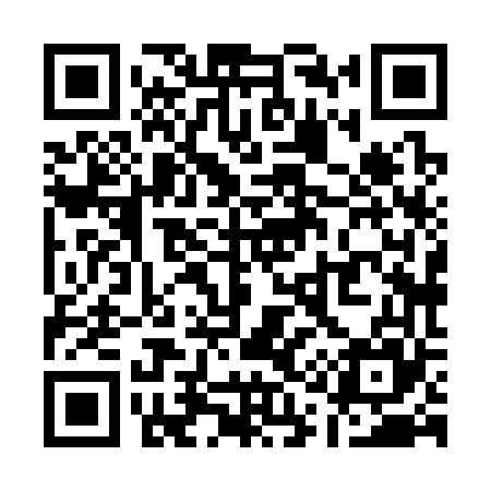 QR code for Q18365