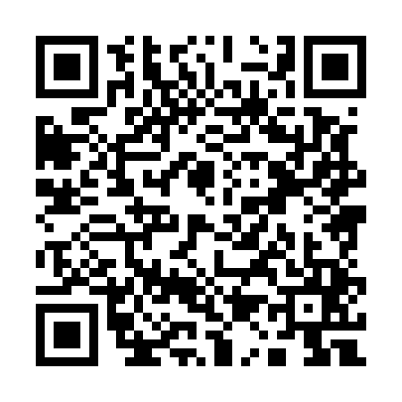 QR code for Q185457