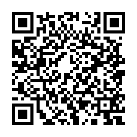 QR code for Q185526