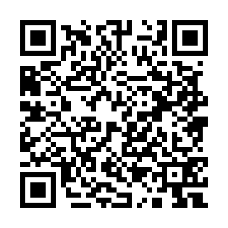 QR code for Q185729