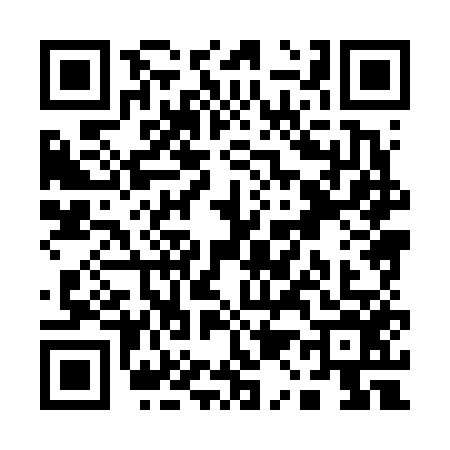 QR code for Q186565