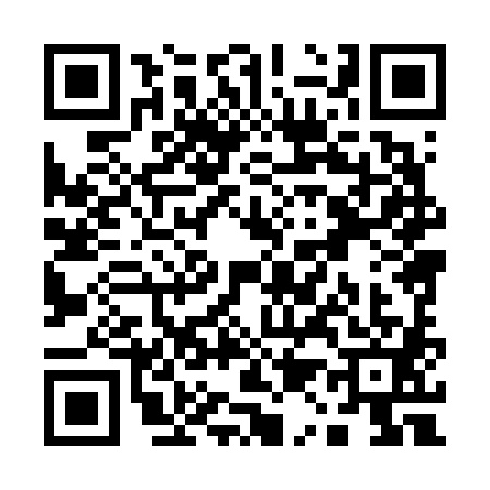 QR code for Q186819