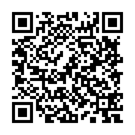 QR code for Q18818