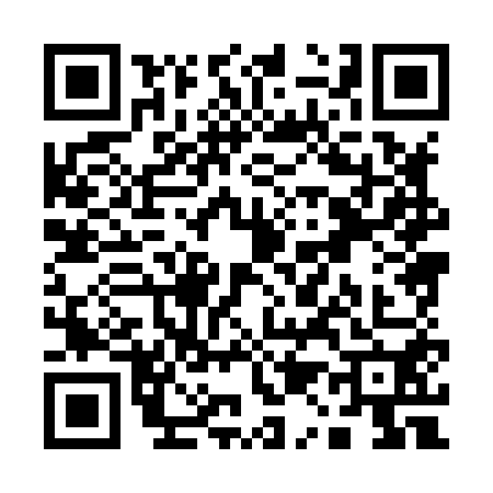 QR code for Q188509