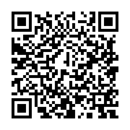 QR code for Q188514